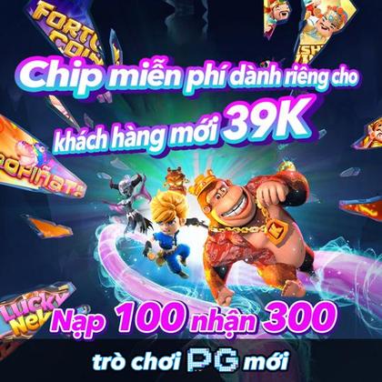 Filbet Poker 