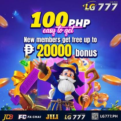 Filbet Promotion 