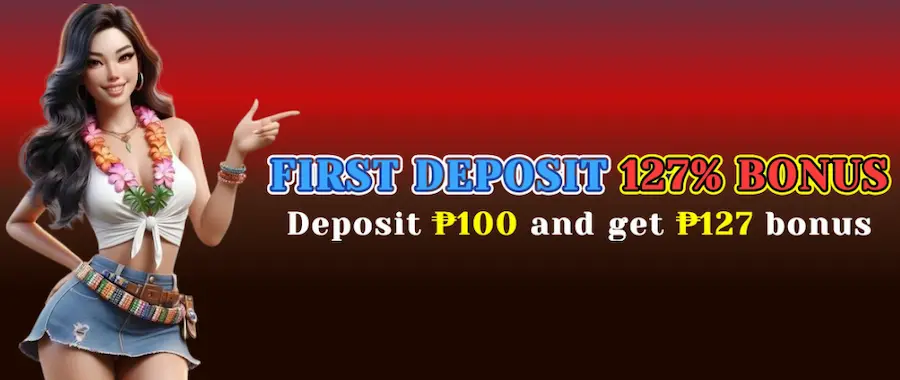 Filbet Deposit